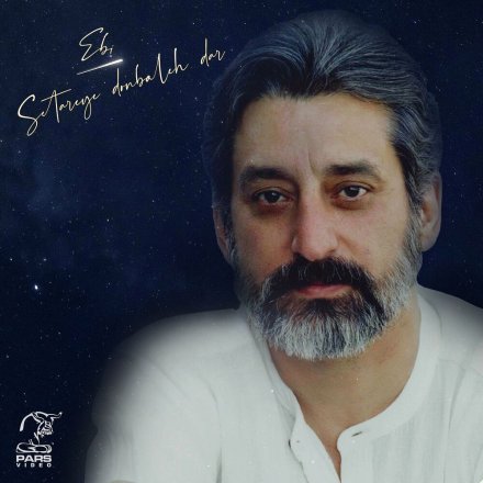 Setareye Donbaleh Dar