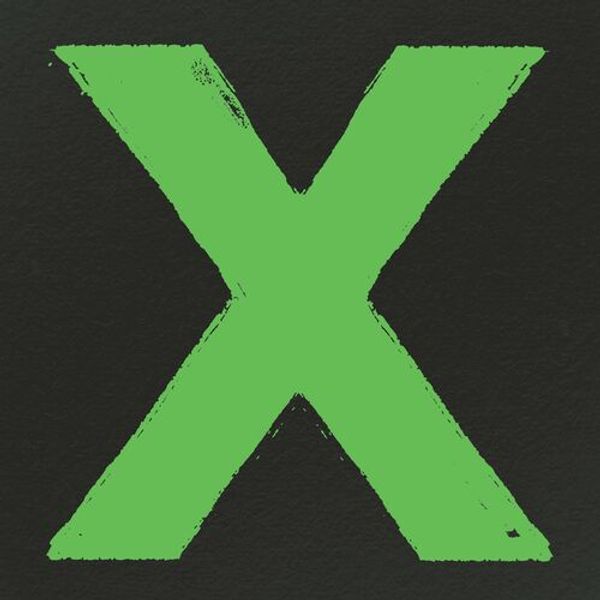 x (10th Anniversary Edition)