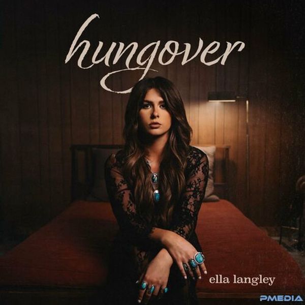 hungover
