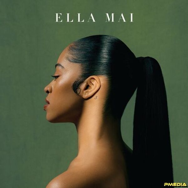 3 (EP)