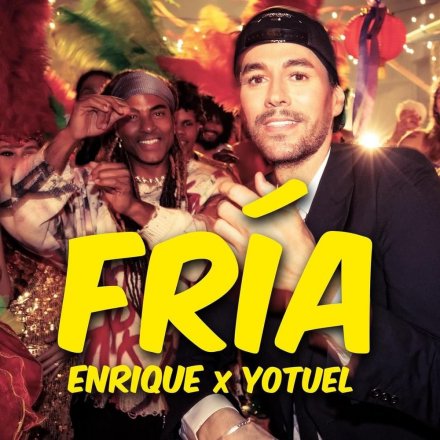 Fria