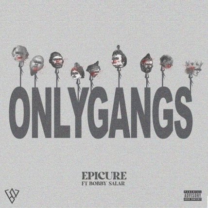Only Gangs