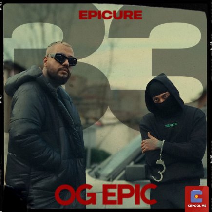 OG EPiC