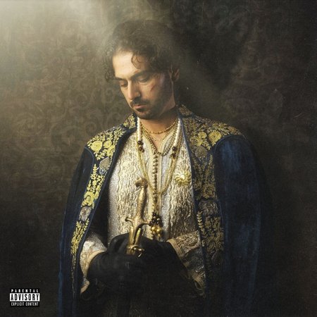 Khorshid Tolou - Vol.1