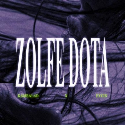 Zolfe DoTa