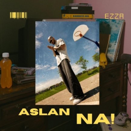 Aslan Na