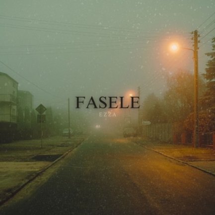 Fasele