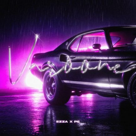 Varoone