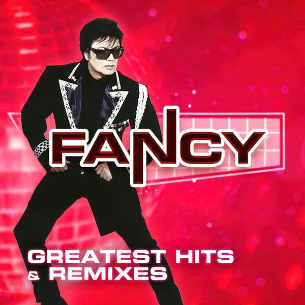 Greatest Hits and Remixes