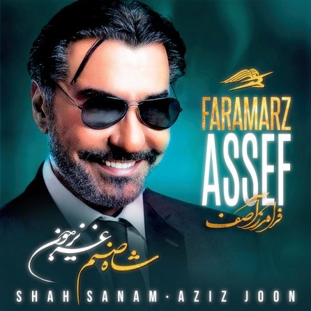 Shah Sanam Aziz Joon