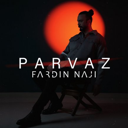 Parvaz