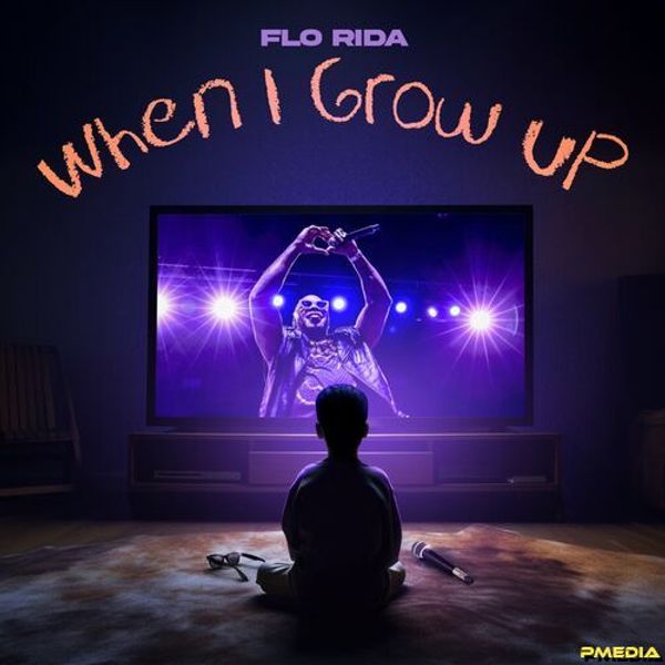 When I Grow Up