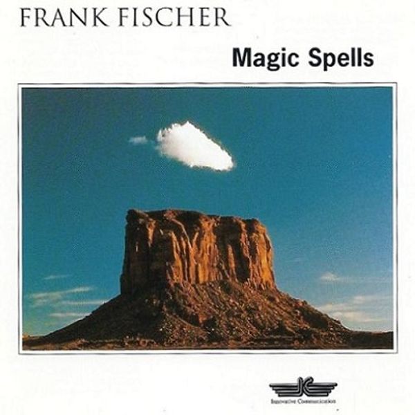 Magic Spells