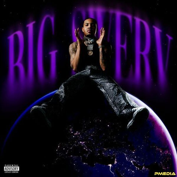 Big Swerv 2.0