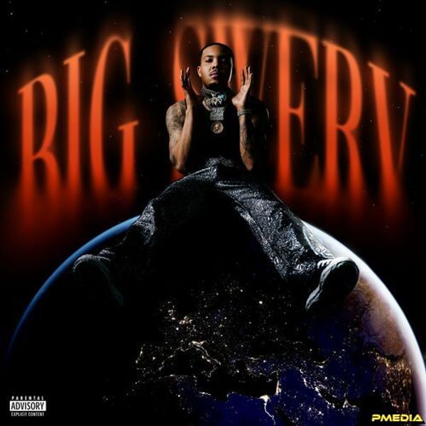 Big Swerv