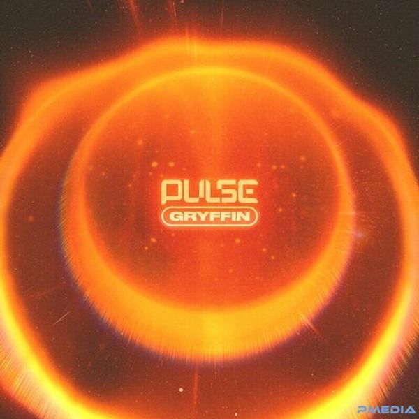 PULSE