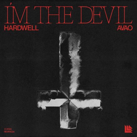 Im The Devil