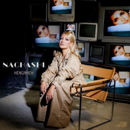 Naghashi - New Version