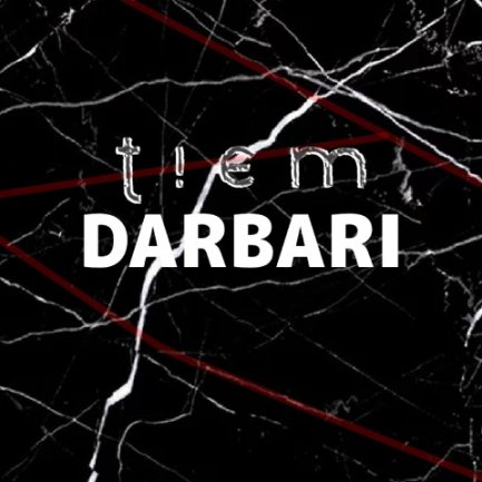 Darbari