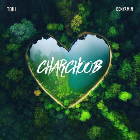 Charchoob