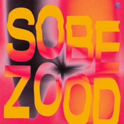 Sobe Zood