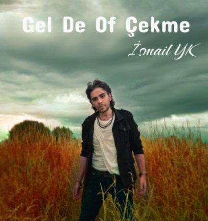 Gel De Of Cekme