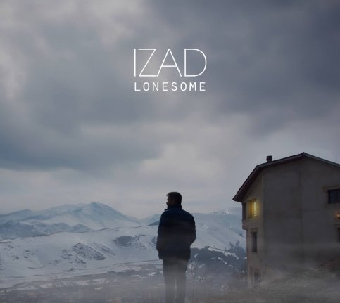 Lonesome