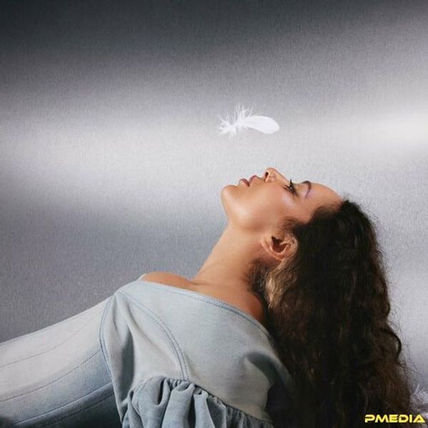 Angel Of My Dreams (S.A.D. Version - Slow. Angelic. Dramatic.)