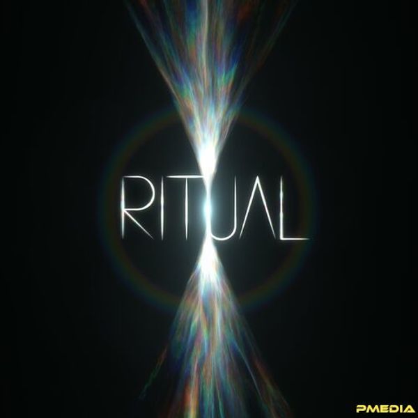 RITUAL