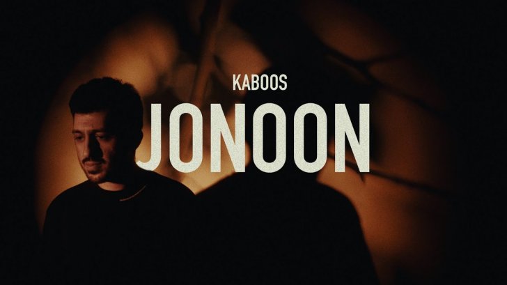 Jonoon