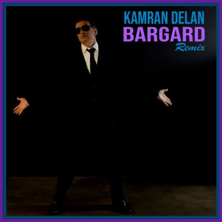 Bargard - Remix
