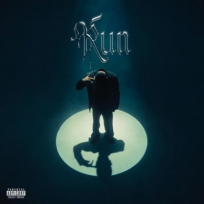Run