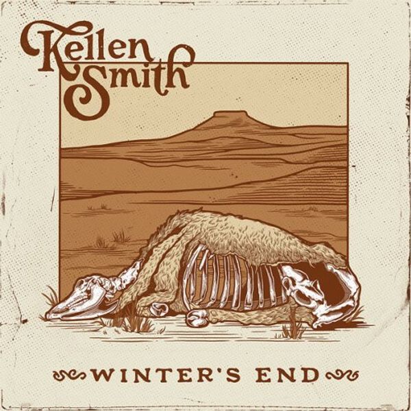 Winters End