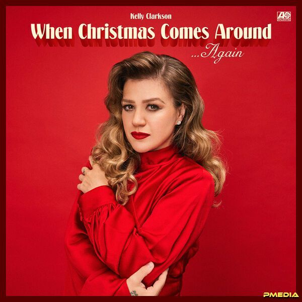 When Christmas Comes Around Again