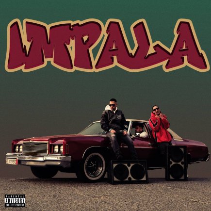 Impala
