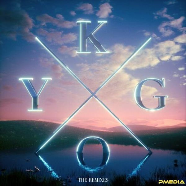 KYGO (The Remixes)