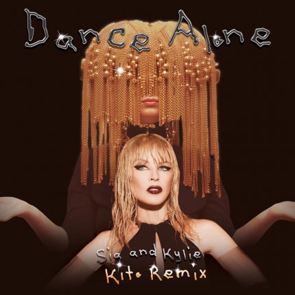 Dance Alone - Kito Remix