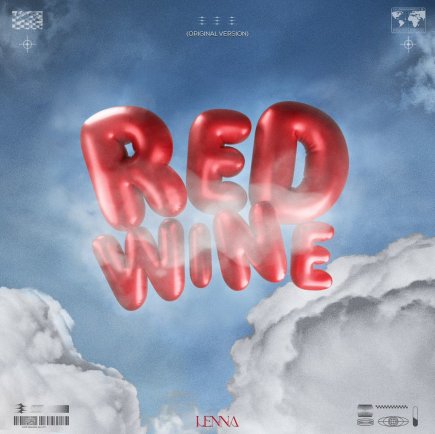 Red Wine