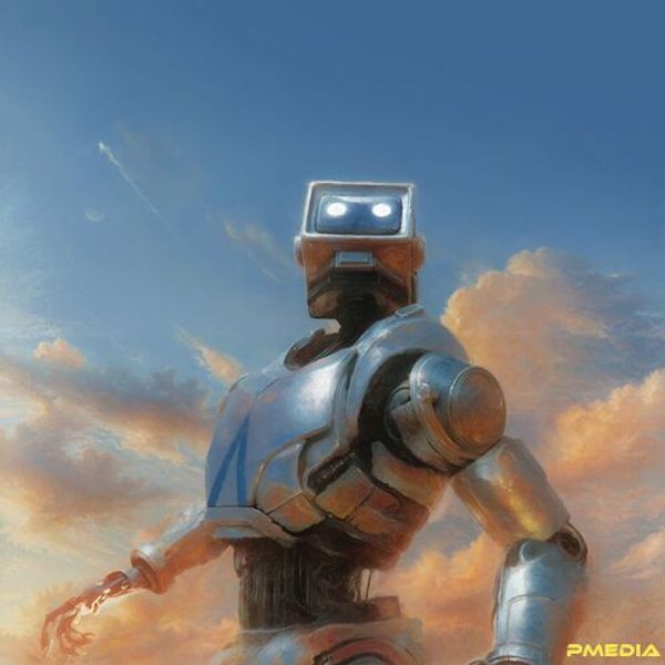 Ultra 85