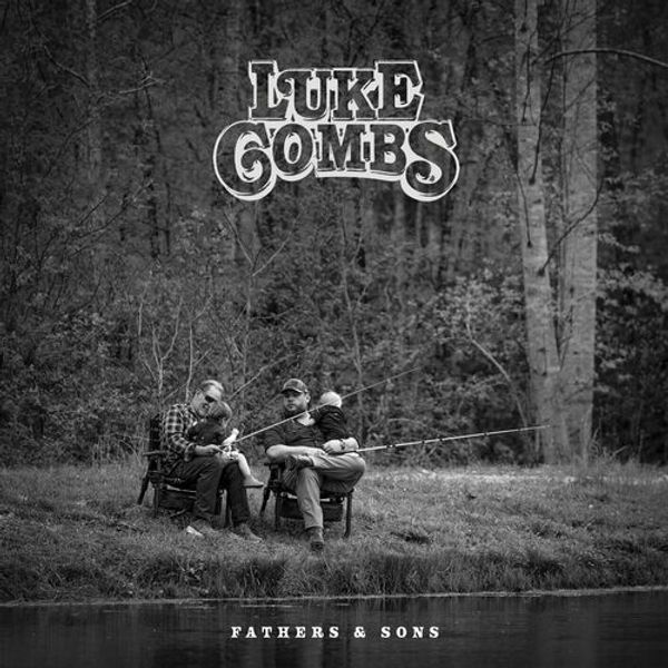 Fathers and Sons