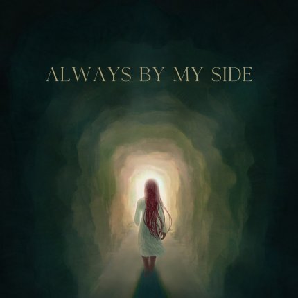 Always By My Side