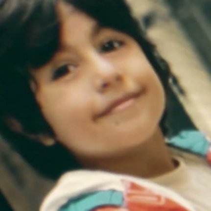 Khorshid