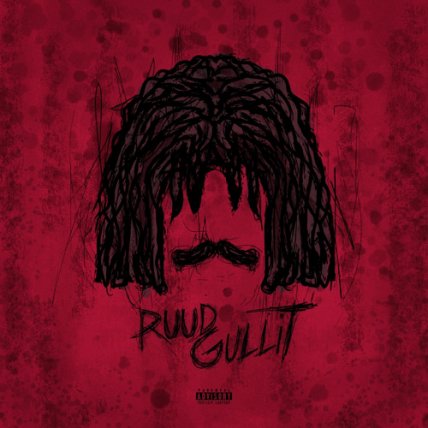 Rudd Gullit