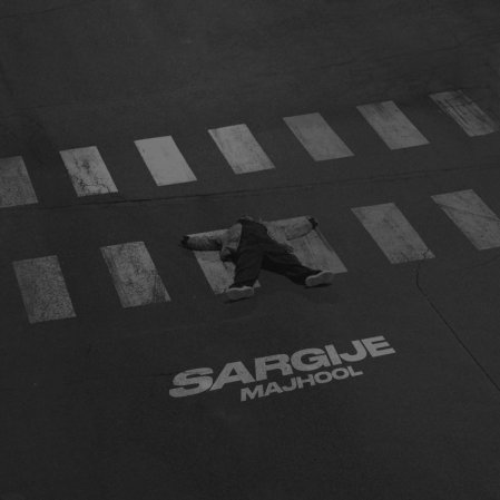 Sargije