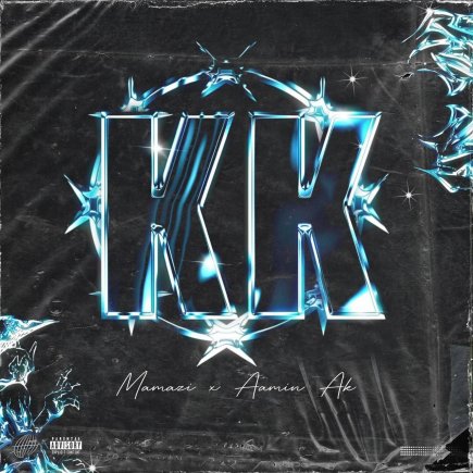 KK