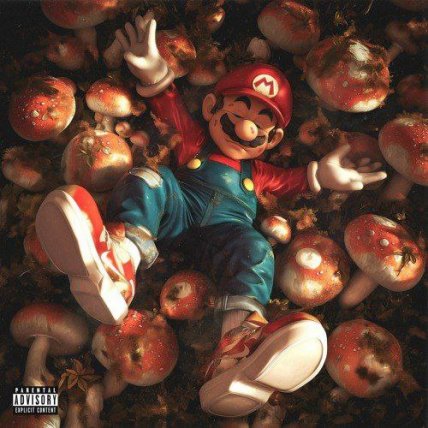 Mario2