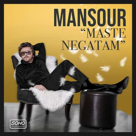 Maste Negatam