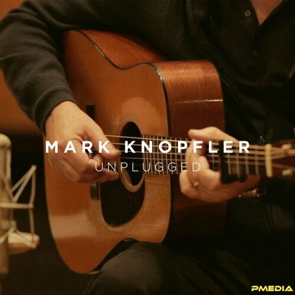 Unplugged