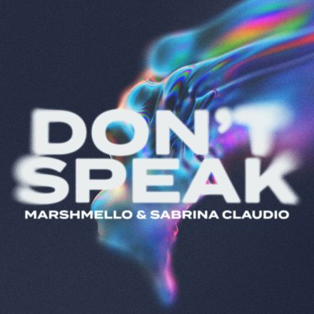 Dont Speak