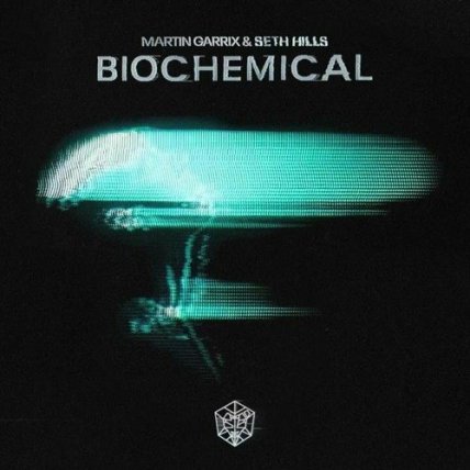 Biochemical
